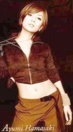 3 Ayumi Hamasaki 01.jpg